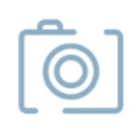 Staff avatar