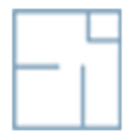 Staff avatar