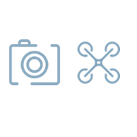 Staff avatar