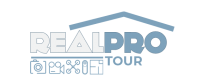 RealProTour Portal