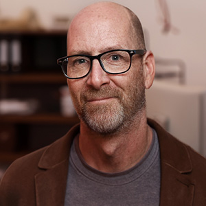 John Shipka